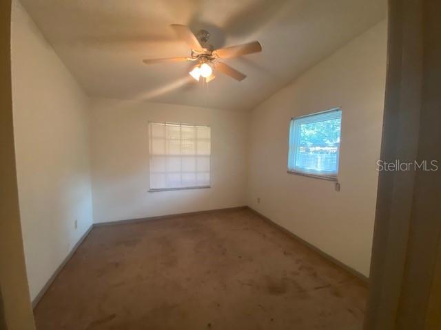 Image 9 of 20 For 1045 Amber Circle