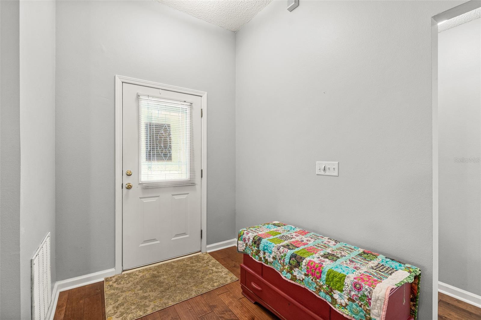 Image 13 of 49 For 57 Sleepy Hollow Trail