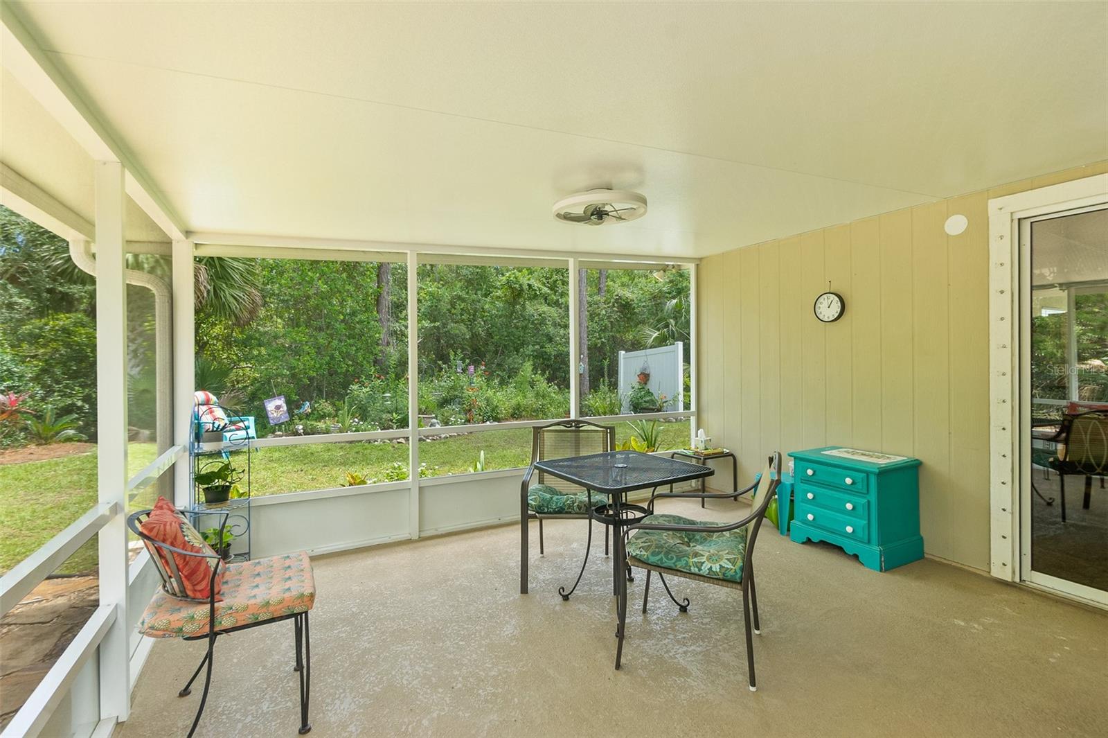 Image 26 of 49 For 57 Sleepy Hollow Trail