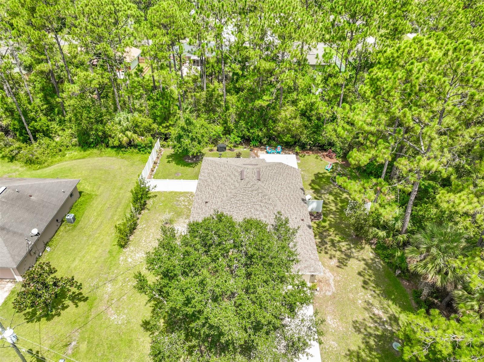 Image 35 of 49 For 57 Sleepy Hollow Trail