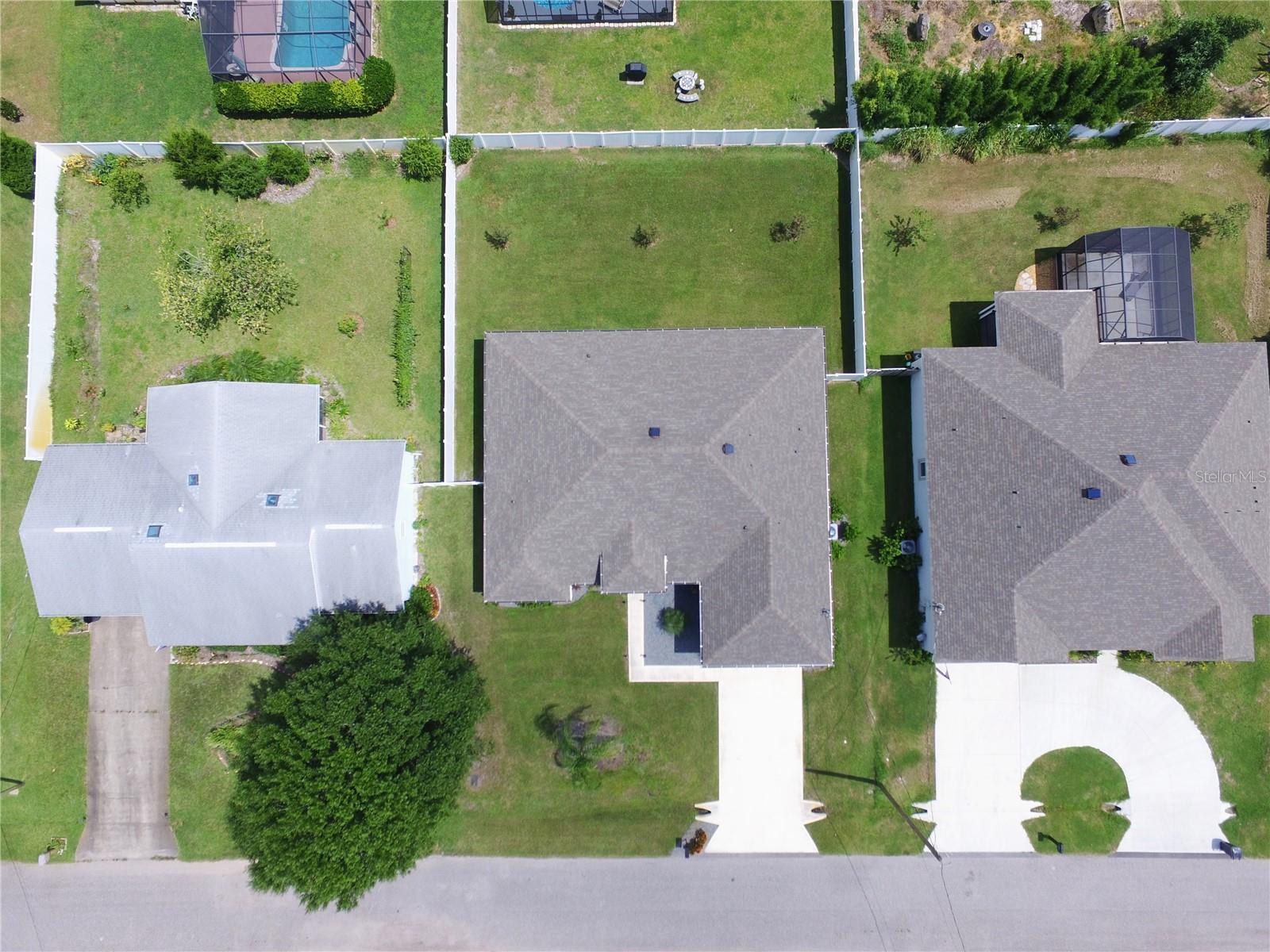 Image 15 of 69 For 25 Bayside Drive