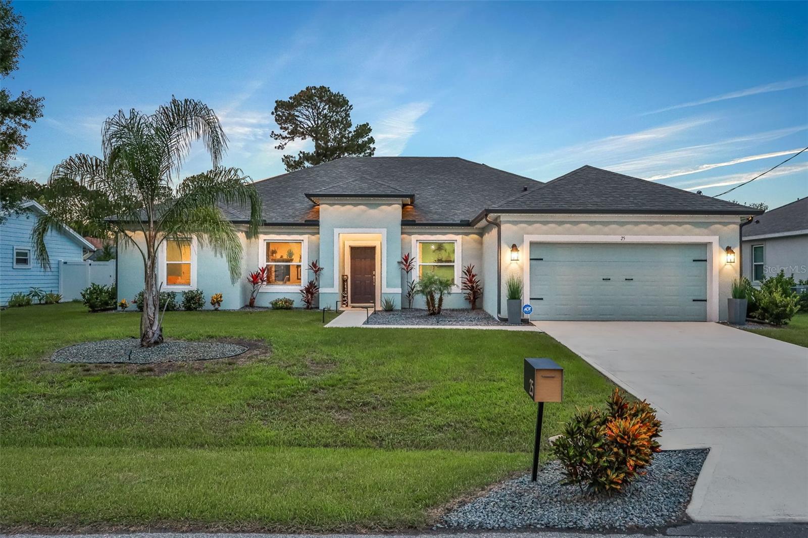 Image 2 of 69 For 25 Bayside Drive