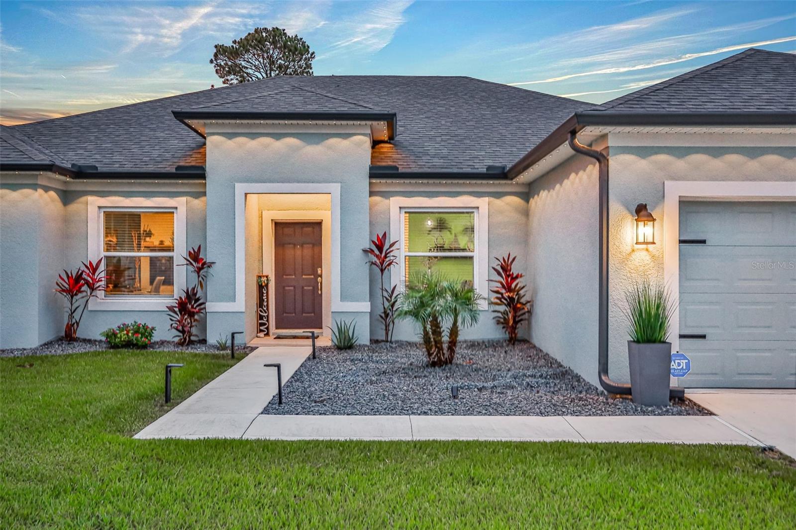 Image 3 of 69 For 25 Bayside Drive