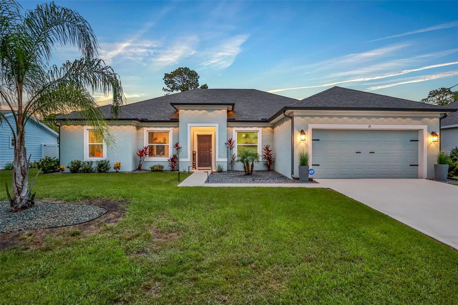 Image 4 of 69 For 25 Bayside Drive
