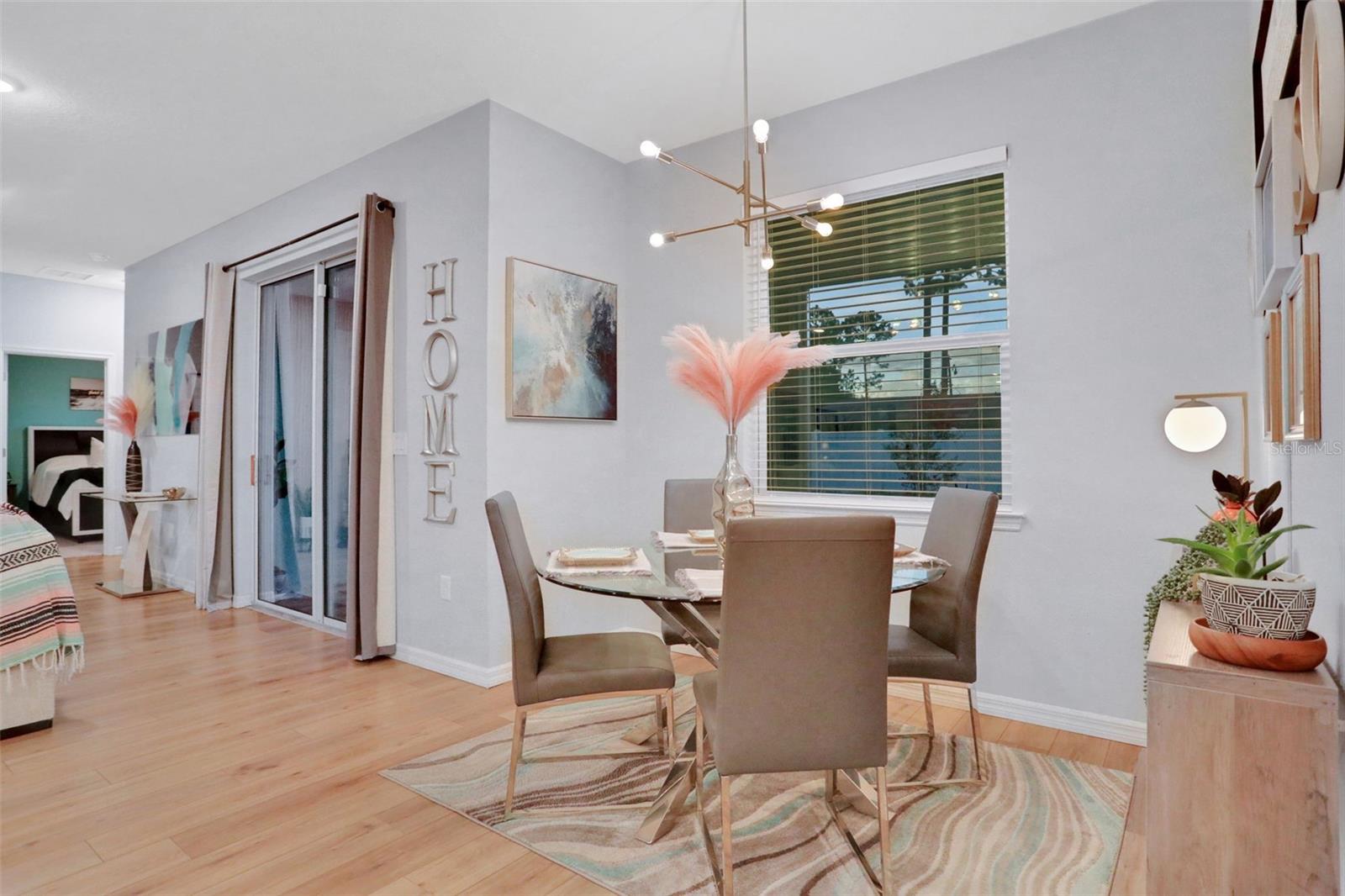 Image 40 of 69 For 25 Bayside Drive