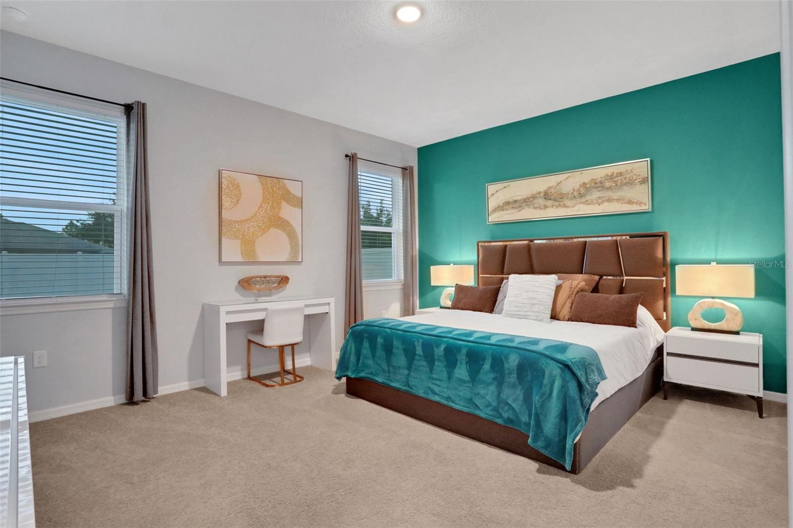 Image 45 of 69 For 25 Bayside Drive