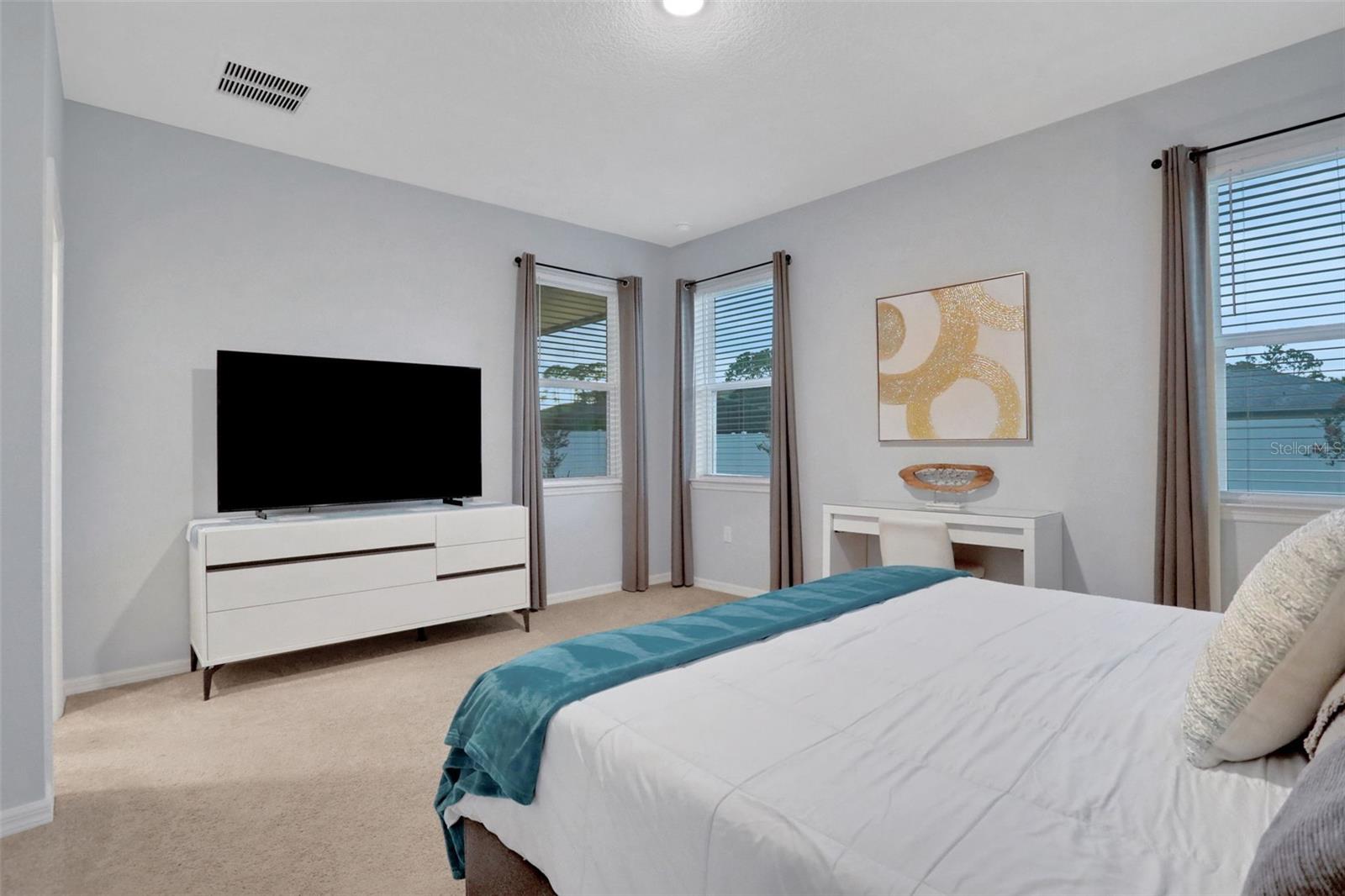 Image 47 of 69 For 25 Bayside Drive