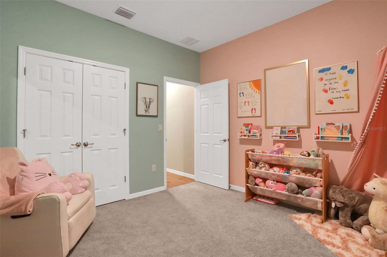 Image 65 of 69 For 25 Bayside Drive