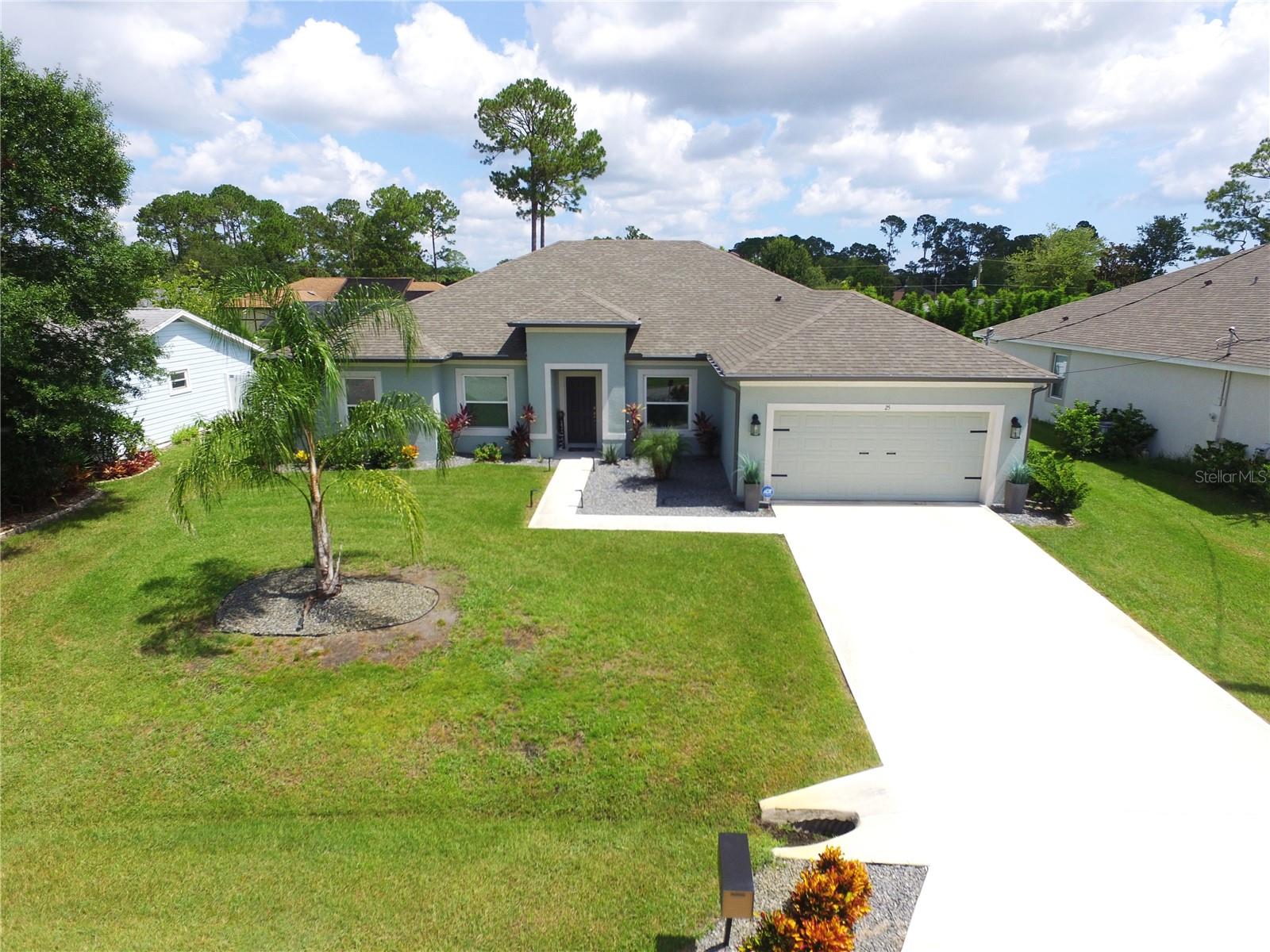 Image 67 of 69 For 25 Bayside Drive