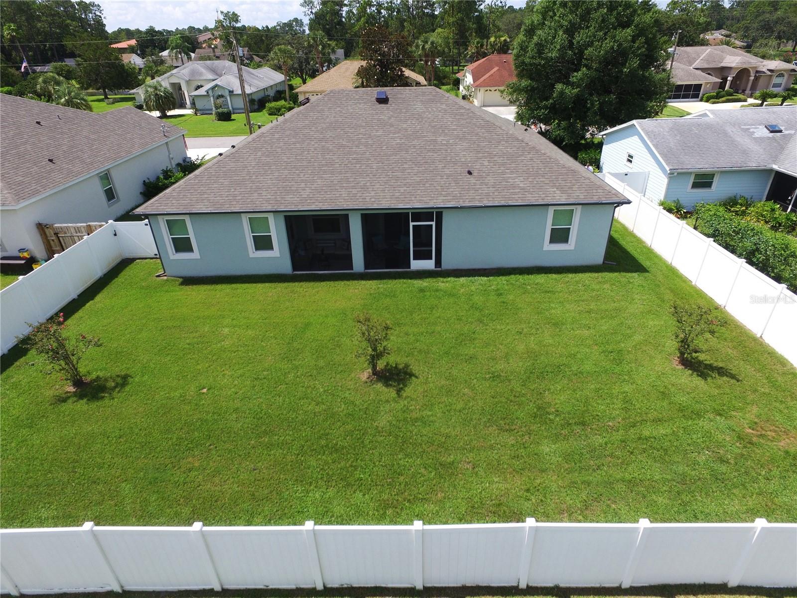 Image 68 of 69 For 25 Bayside Drive