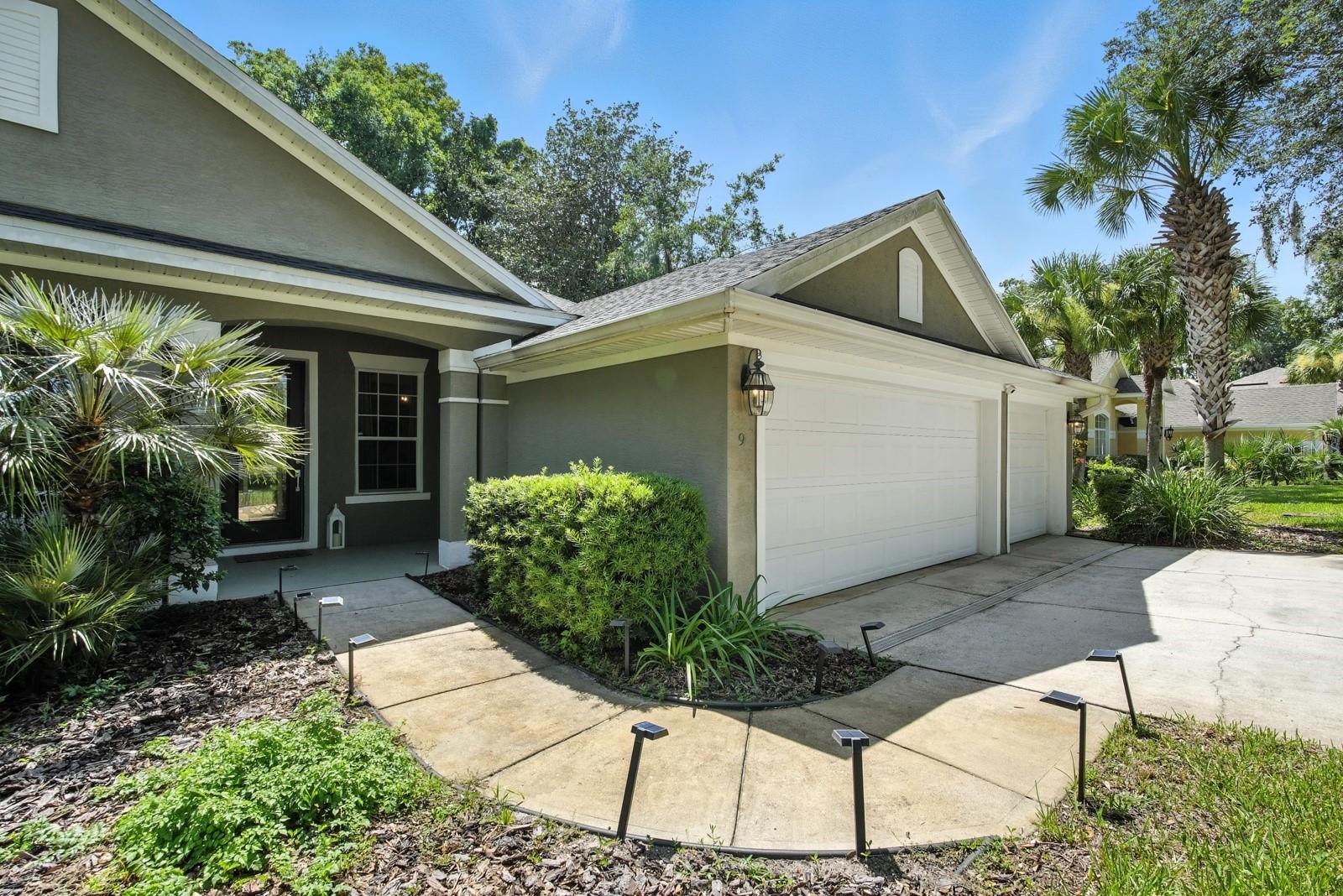 Image 2 of 65 For 9 Creekside Drive