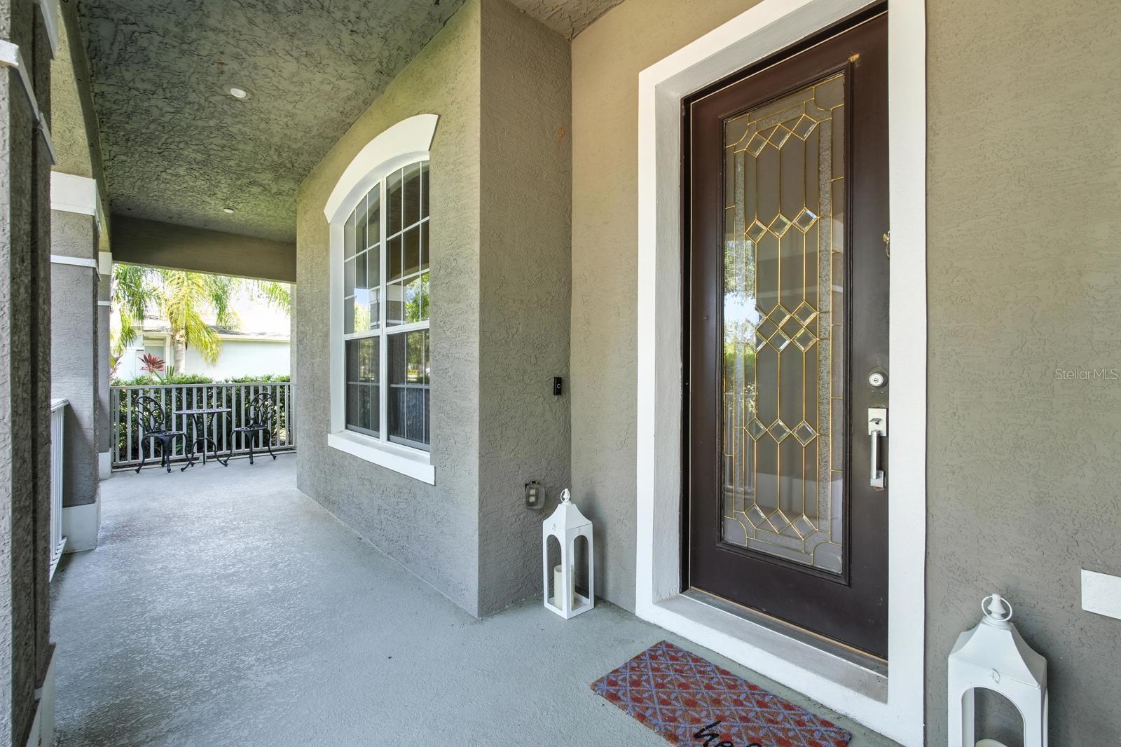 Image 3 of 65 For 9 Creekside Drive