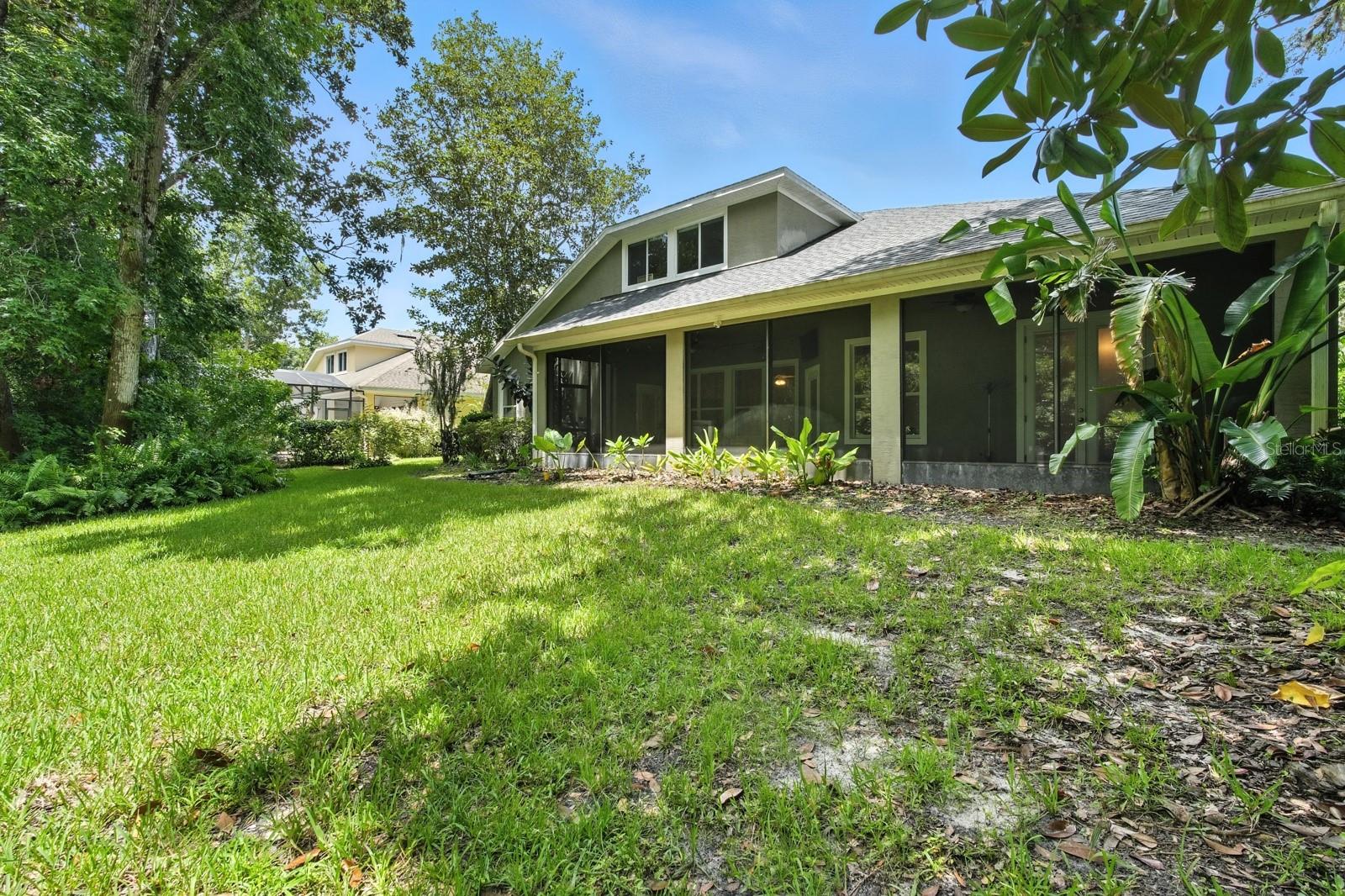 Image 37 of 65 For 9 Creekside Drive