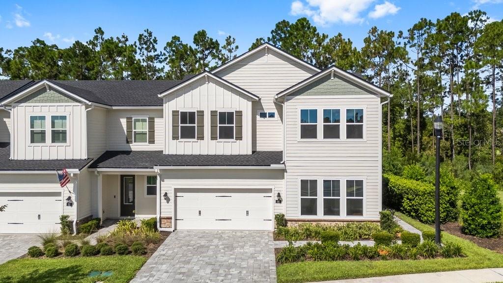 Details for 44 Liberty Bell Road, PONTE VEDRA, FL 32081