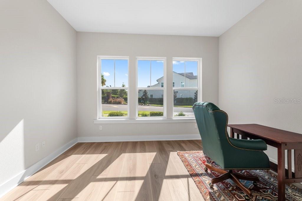 Image 11 of 61 For 44 Liberty Bell Road
