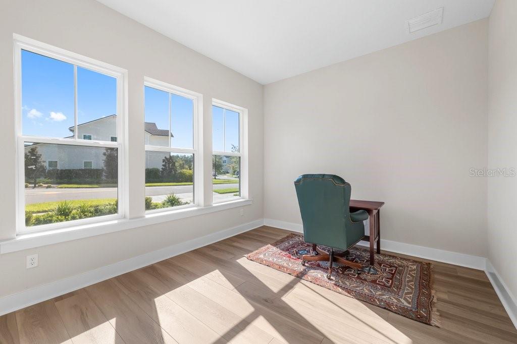 Image 12 of 61 For 44 Liberty Bell Road