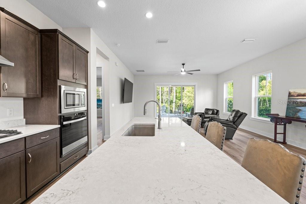 Image 17 of 61 For 44 Liberty Bell Road