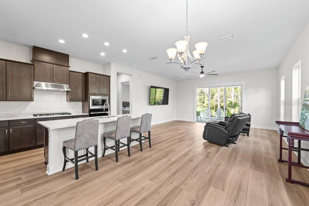 Image 22 of 61 For 44 Liberty Bell Road