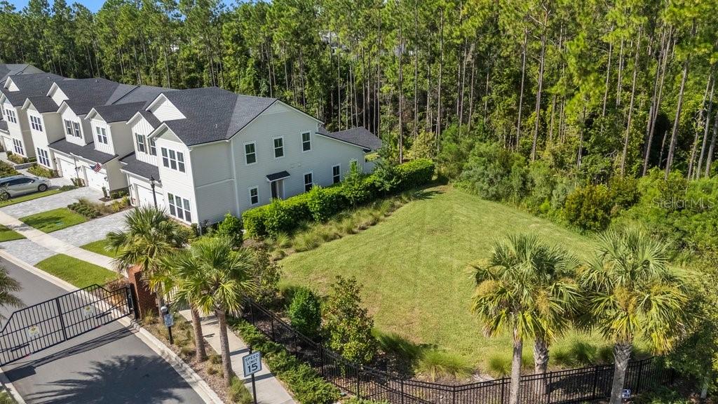 Image 3 of 61 For 44 Liberty Bell Road