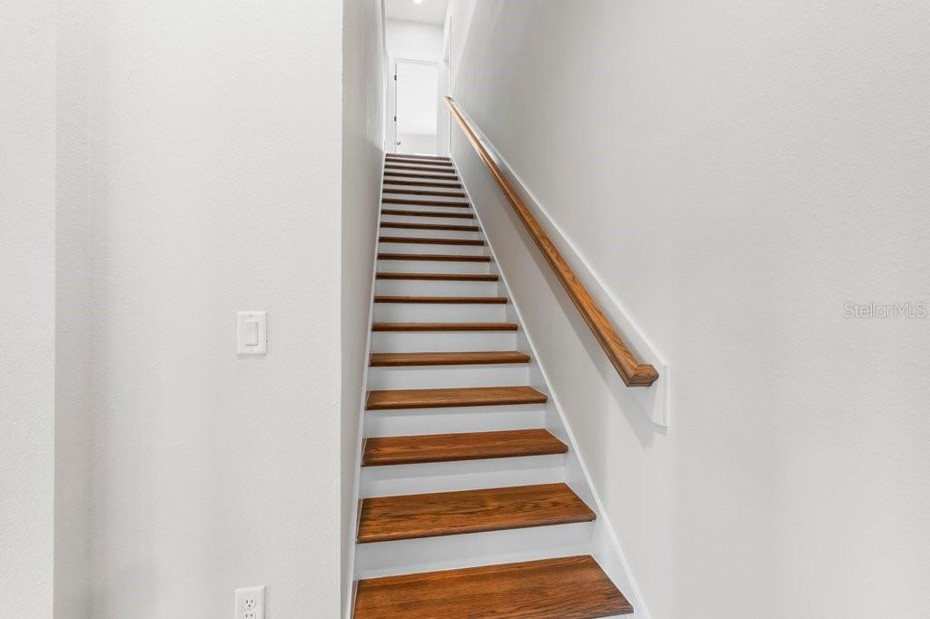 Image 35 of 61 For 44 Liberty Bell Road
