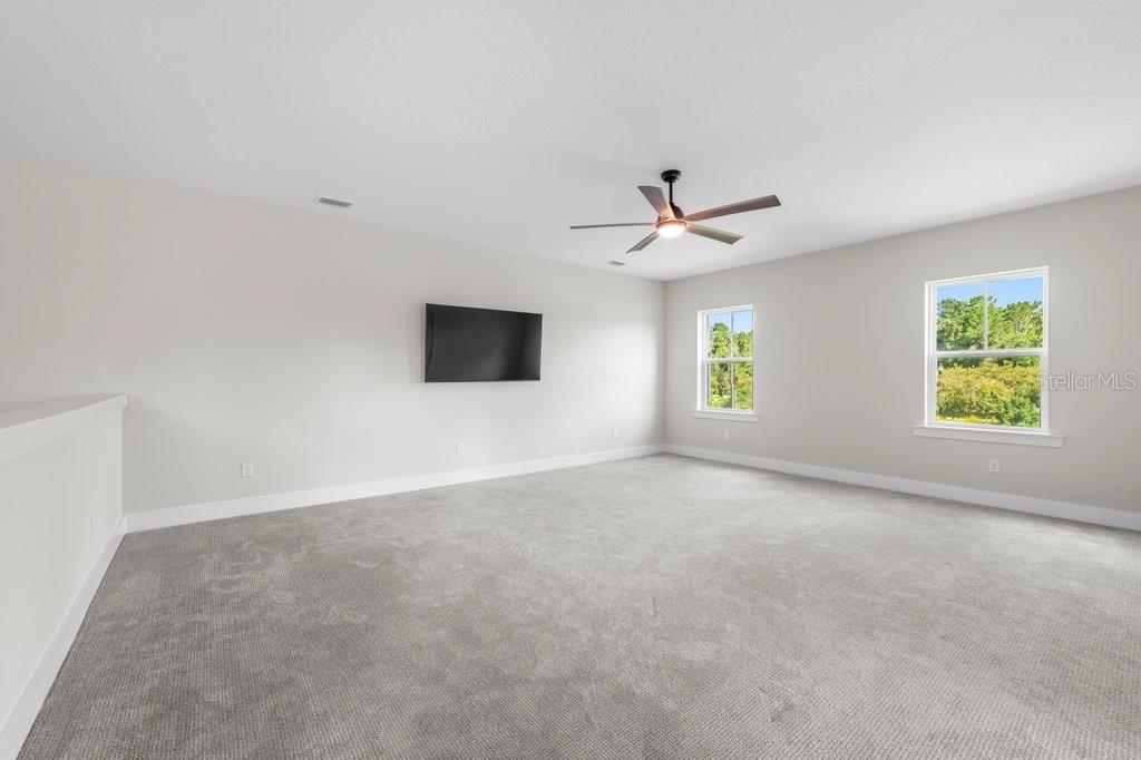 Image 37 of 61 For 44 Liberty Bell Road