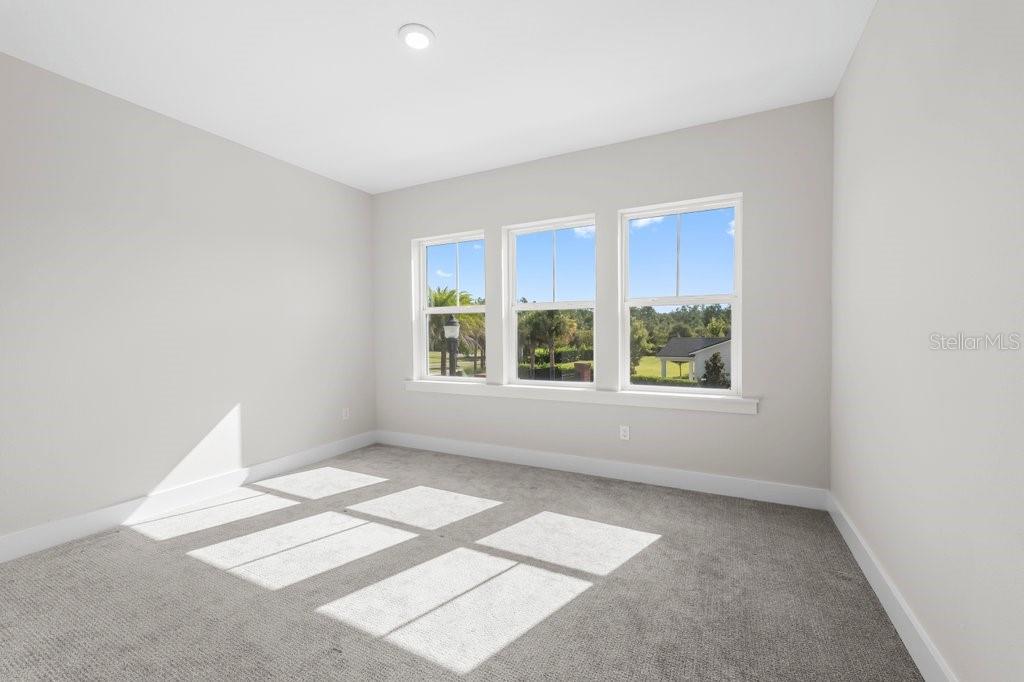 Image 39 of 61 For 44 Liberty Bell Road