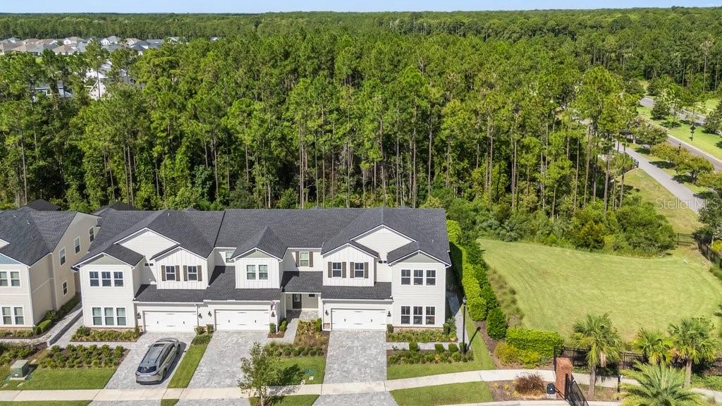 Image 4 of 61 For 44 Liberty Bell Road
