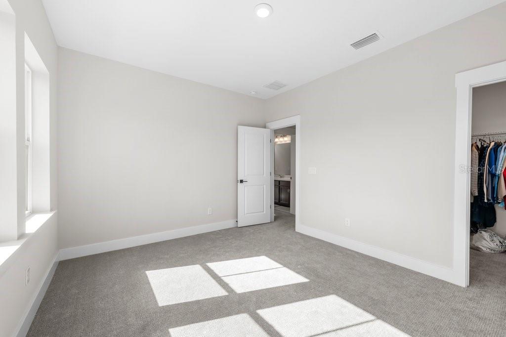 Image 40 of 61 For 44 Liberty Bell Road