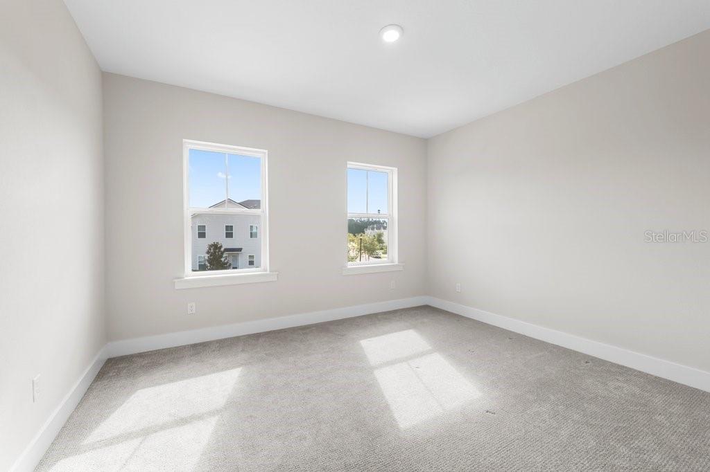 Image 45 of 61 For 44 Liberty Bell Road
