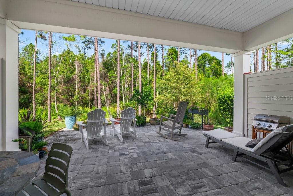 Image 49 of 61 For 44 Liberty Bell Road