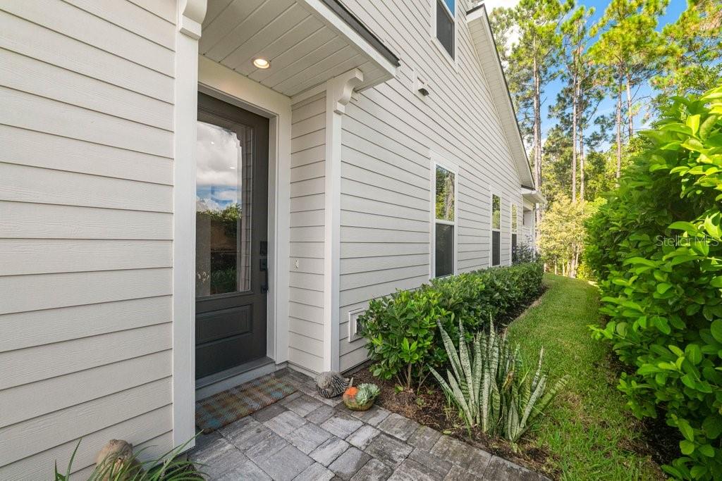 Image 8 of 61 For 44 Liberty Bell Road