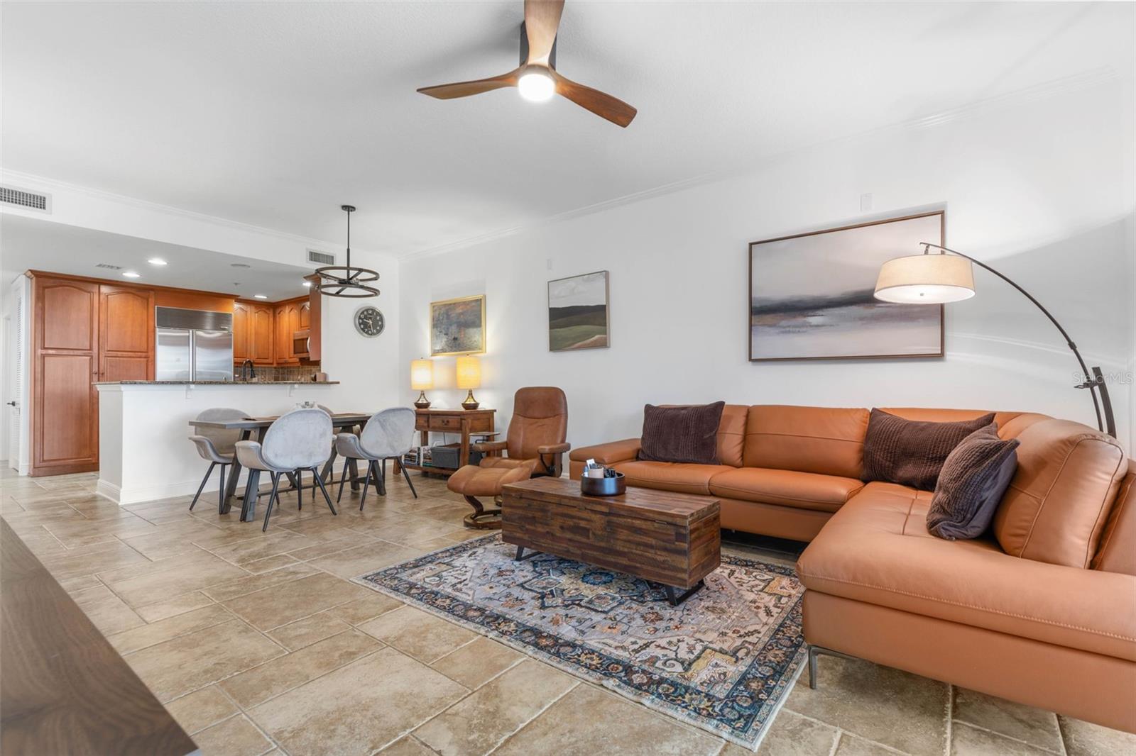 Image 10 of 44 For 146 Palm Coast Resort Boulevard 404