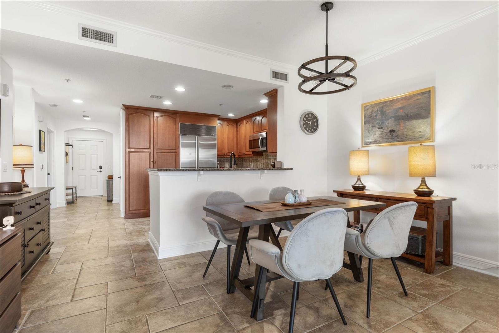 Image 12 of 44 For 146 Palm Coast Resort Boulevard 404