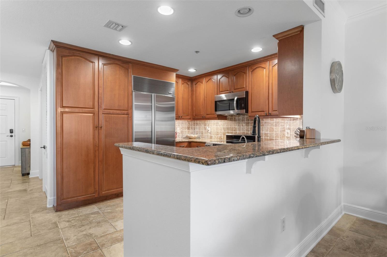 Image 13 of 44 For 146 Palm Coast Resort Boulevard 404