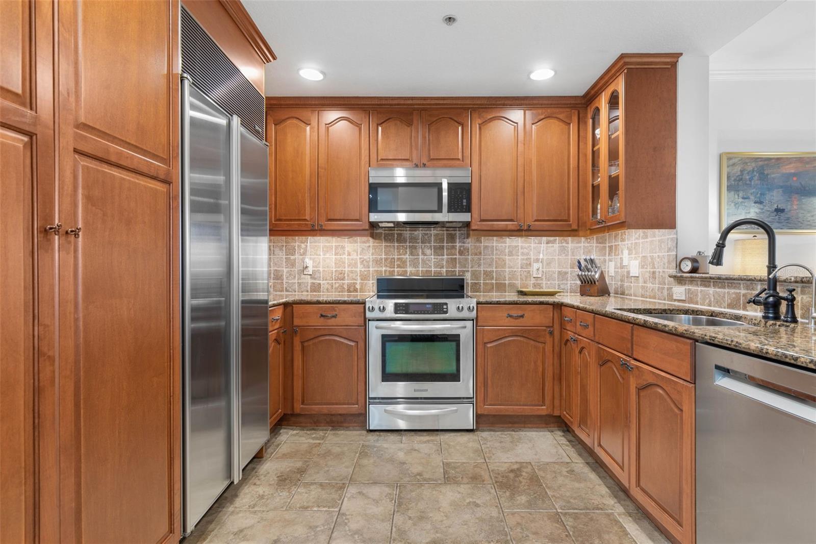 Image 14 of 44 For 146 Palm Coast Resort Boulevard 404