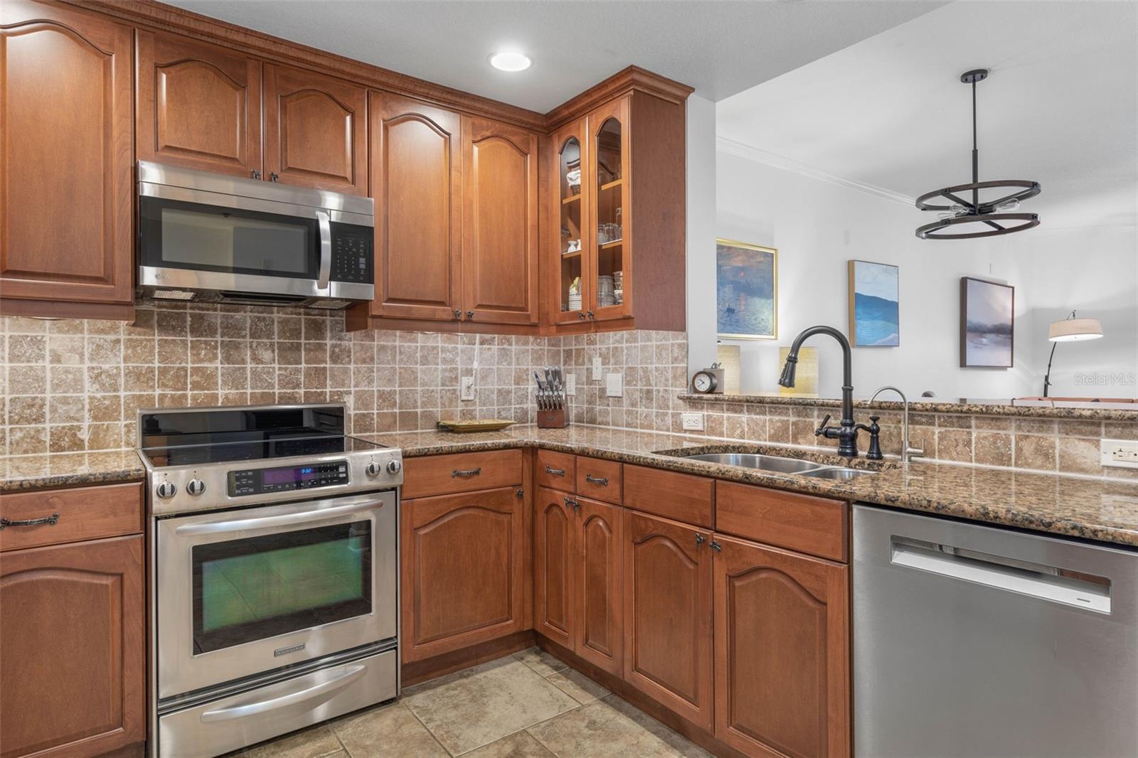 Image 15 of 44 For 146 Palm Coast Resort Boulevard 404