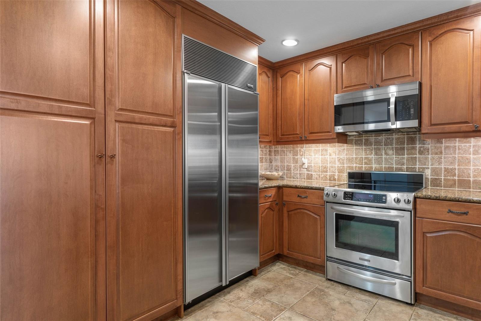 Image 16 of 44 For 146 Palm Coast Resort Boulevard 404