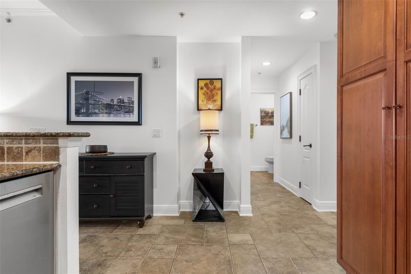 Image 17 of 44 For 146 Palm Coast Resort Boulevard 404