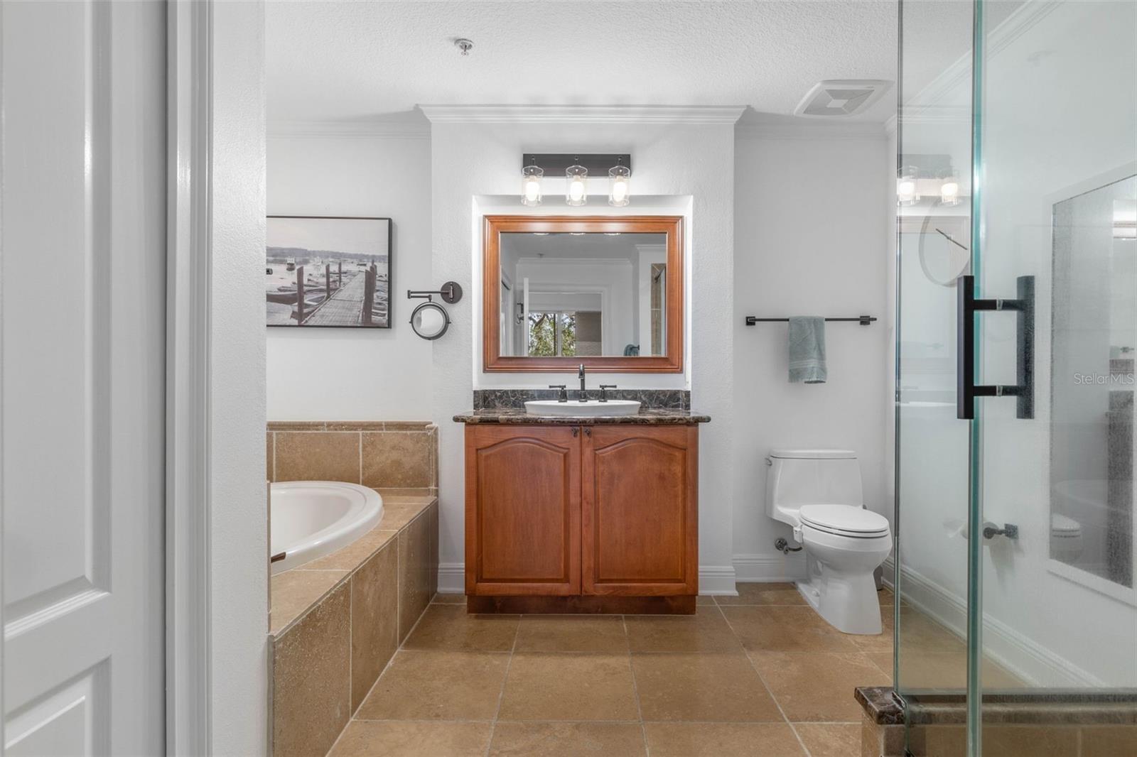 Image 21 of 44 For 146 Palm Coast Resort Boulevard 404