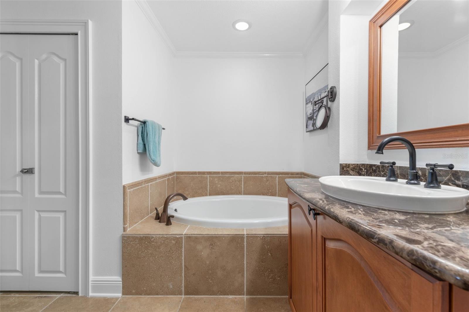 Image 22 of 44 For 146 Palm Coast Resort Boulevard 404