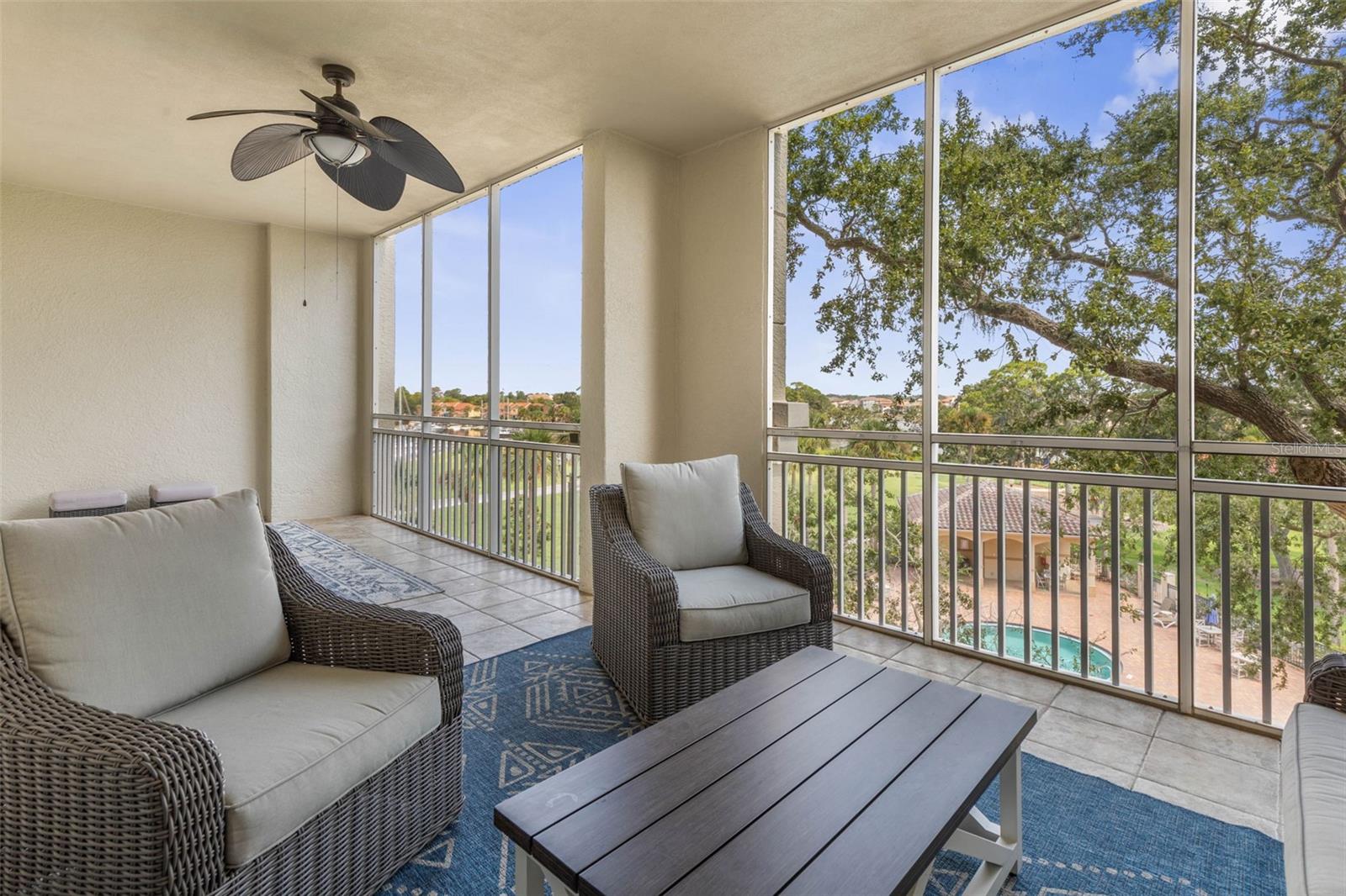 Image 23 of 44 For 146 Palm Coast Resort Boulevard 404