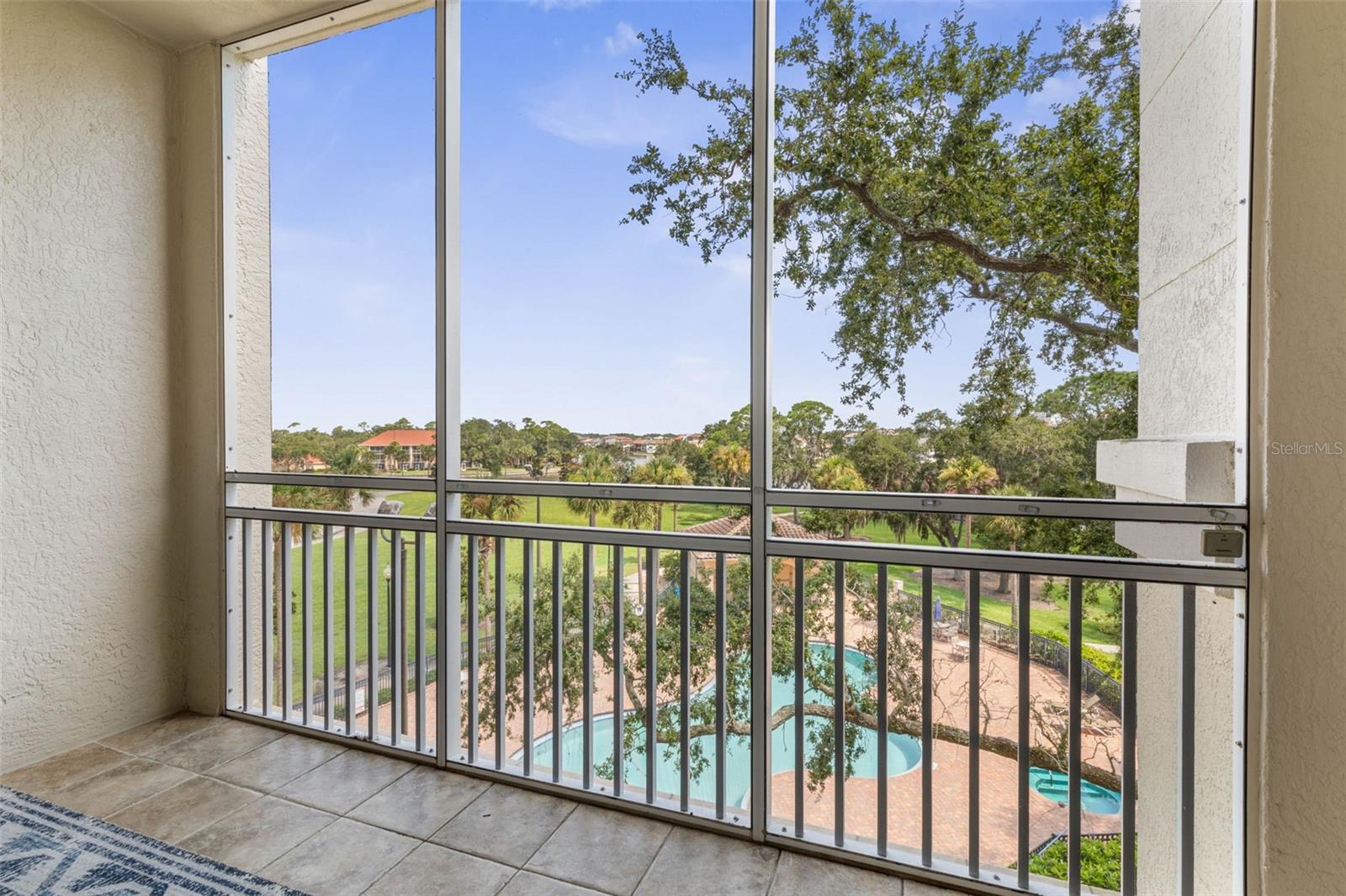 Image 24 of 44 For 146 Palm Coast Resort Boulevard 404