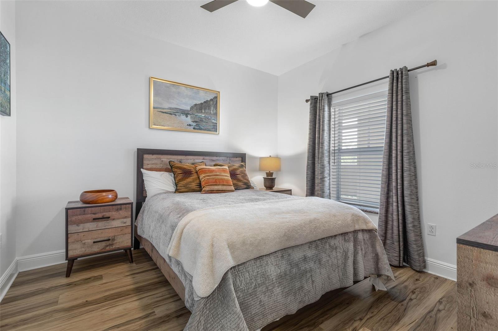 Image 27 of 44 For 146 Palm Coast Resort Boulevard 404