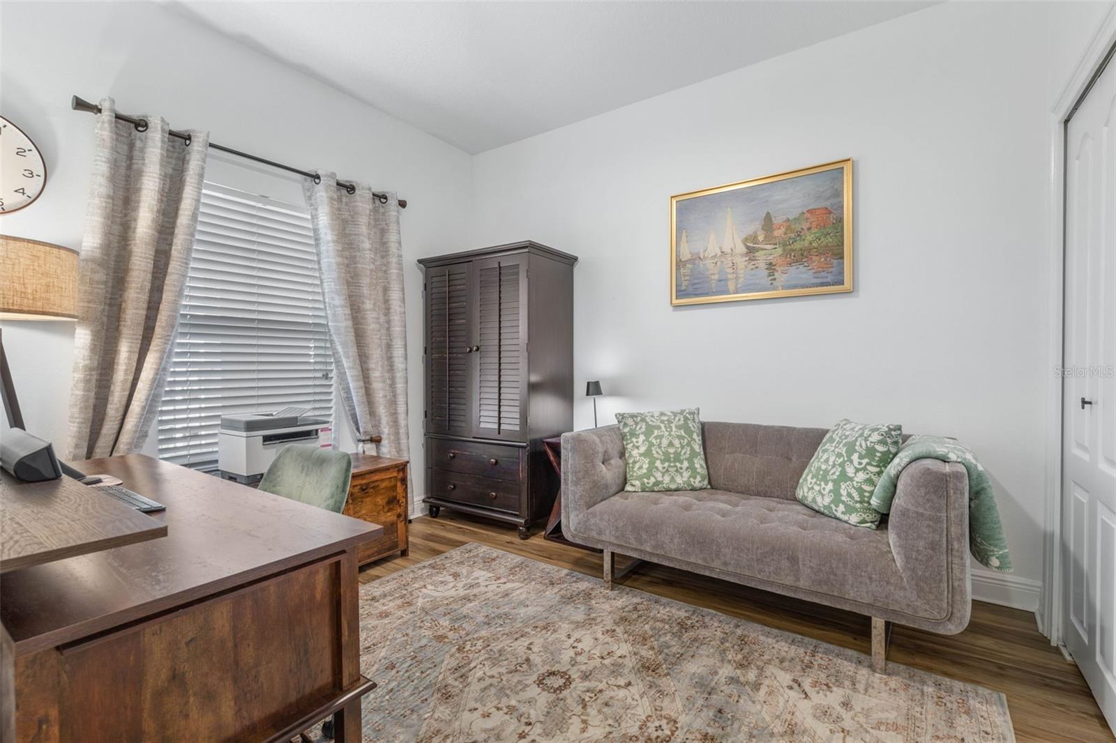 Image 30 of 44 For 146 Palm Coast Resort Boulevard 404