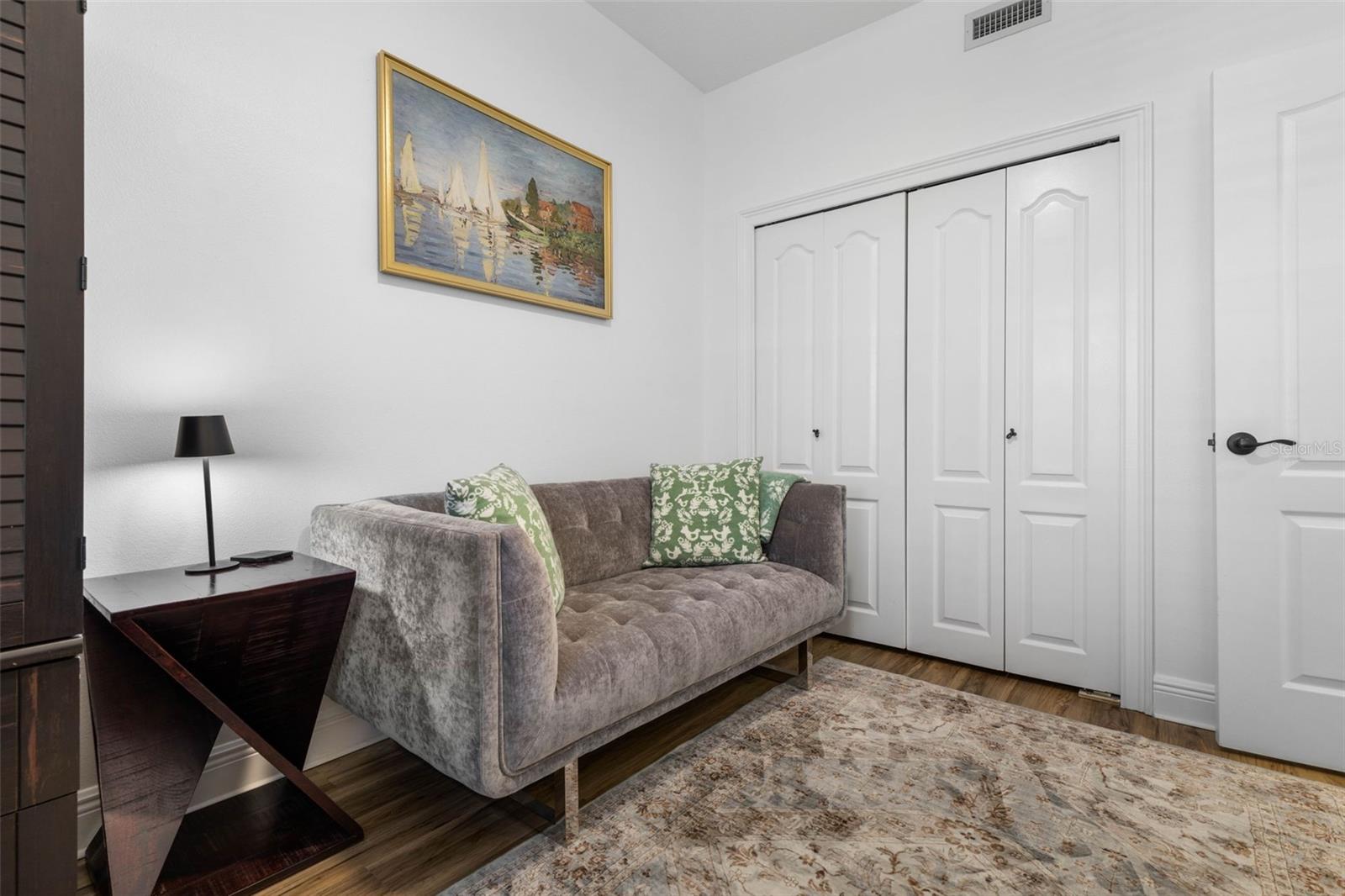 Image 32 of 44 For 146 Palm Coast Resort Boulevard 404