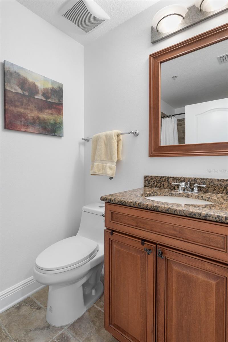 Image 33 of 44 For 146 Palm Coast Resort Boulevard 404