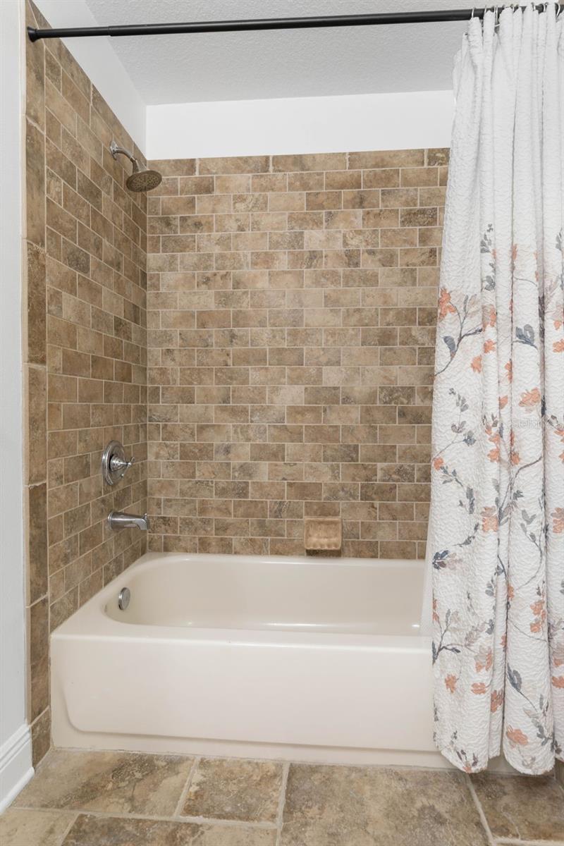 Image 34 of 44 For 146 Palm Coast Resort Boulevard 404