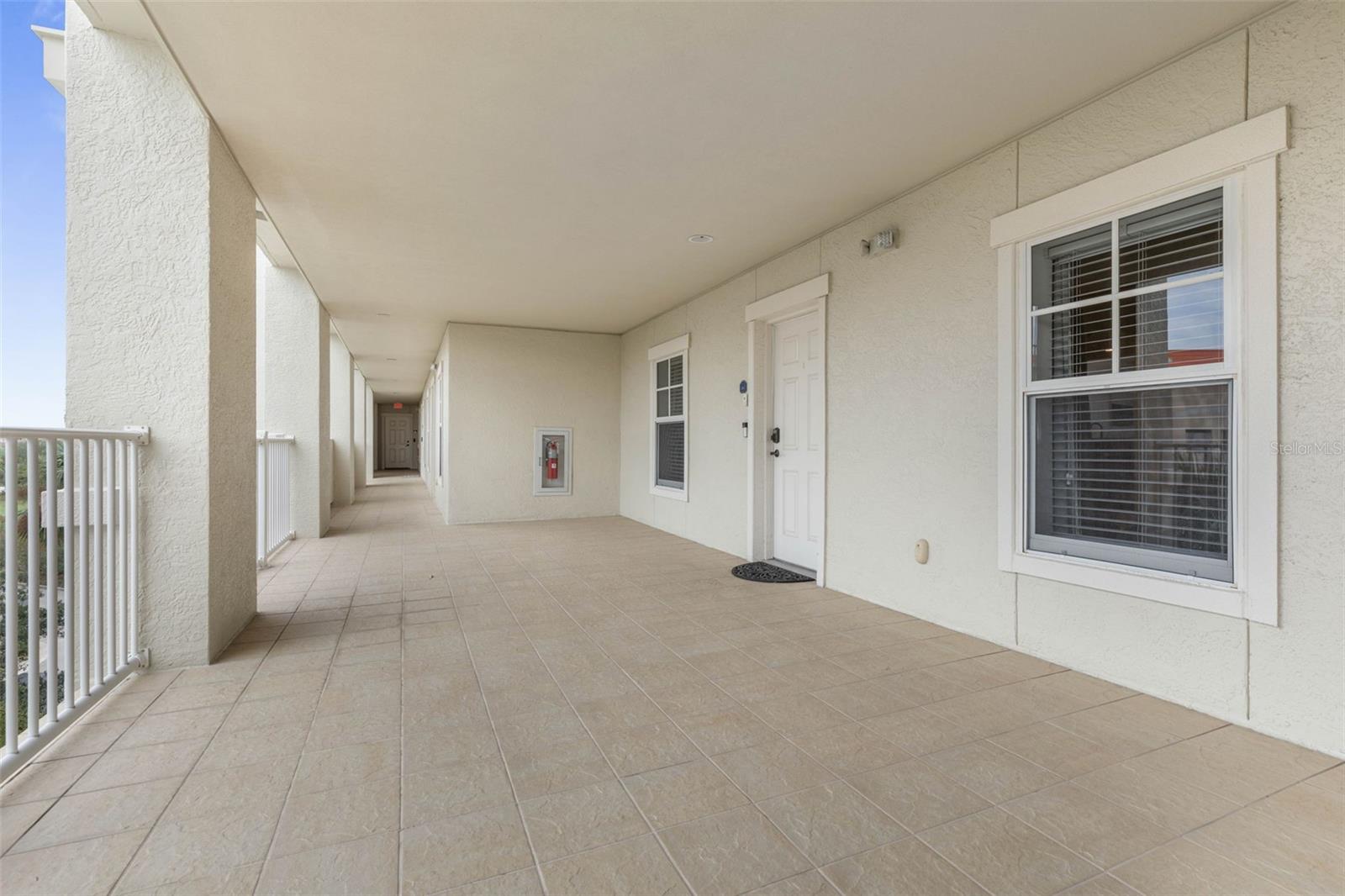 Image 5 of 44 For 146 Palm Coast Resort Boulevard 404