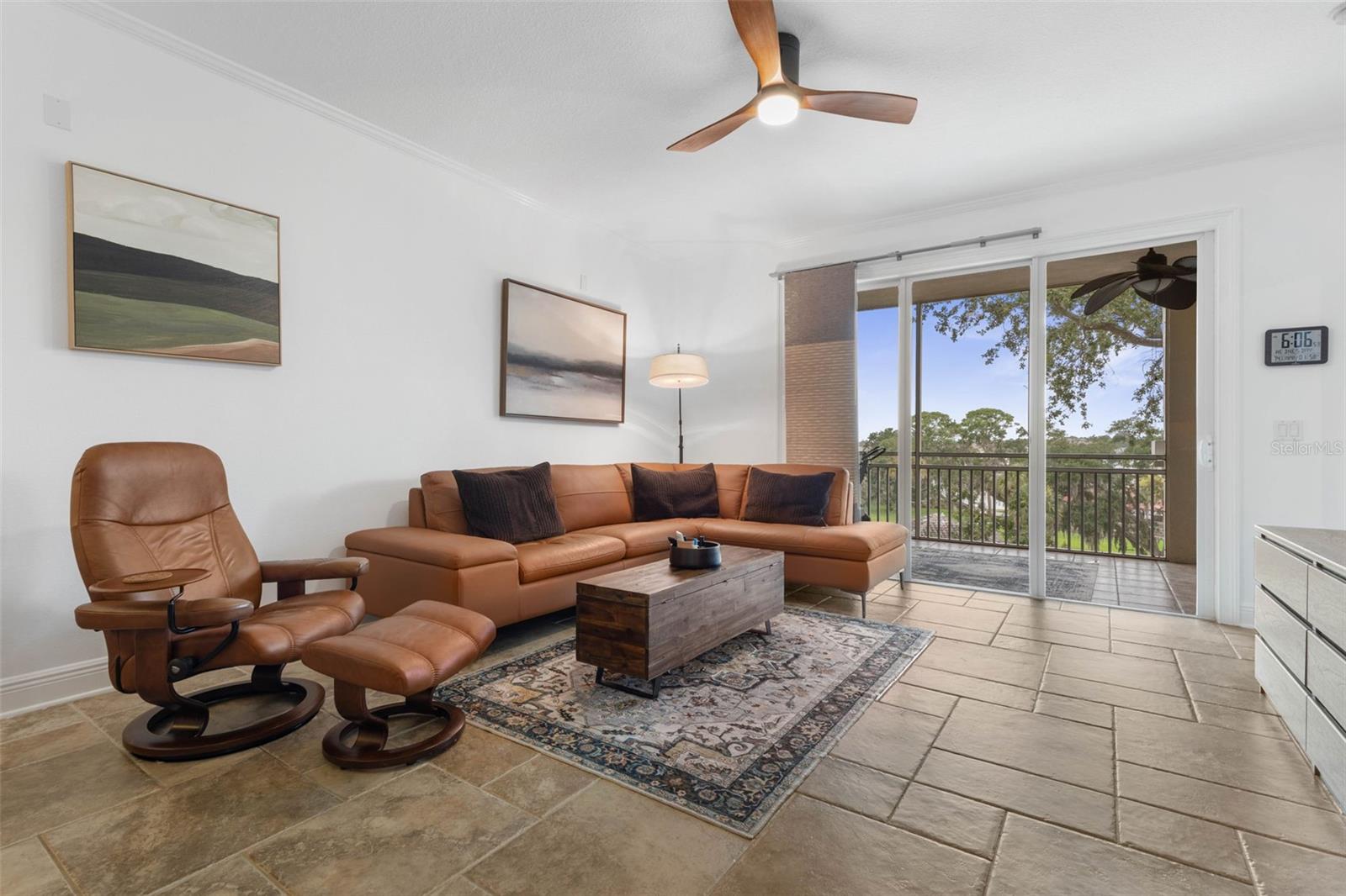 Image 8 of 44 For 146 Palm Coast Resort Boulevard 404