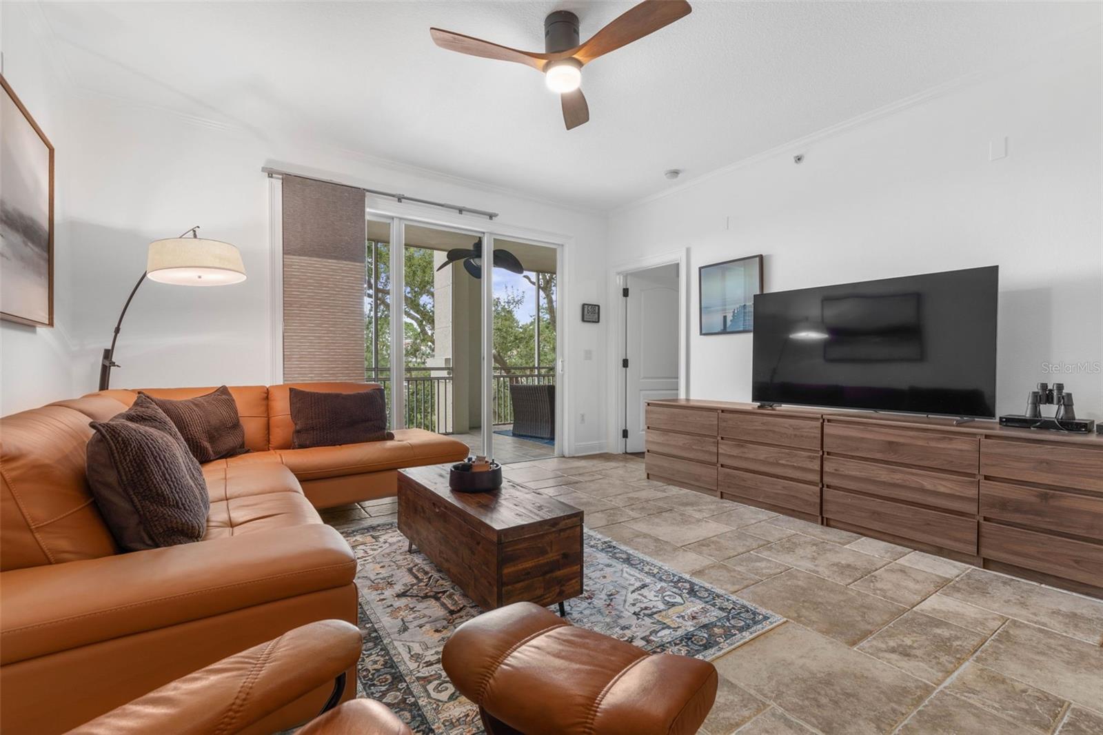 Image 9 of 44 For 146 Palm Coast Resort Boulevard 404